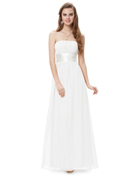 top quality skirts for bride New sexy Bridesmaid clothing, elegant body-building wearing, dinner For marry skirts