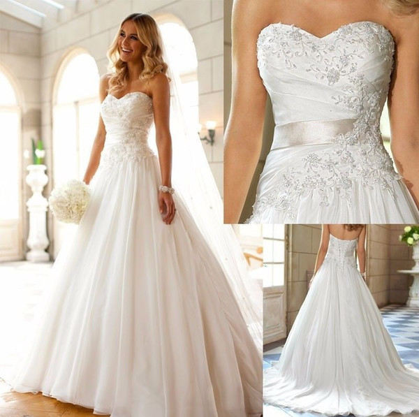 China custom made high quality luxury plus size wedding dress sexy ball gown dress wedding beauty bridal wedding dress mermaid wholesale