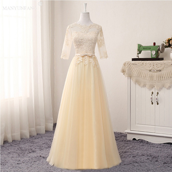 New Rose Gold Bridesmaid Dresses A Line Spaghetti Backless Sequins Luxury Long Beach Wedding Gust Dress Maid of Honor Hot Sale Gowns