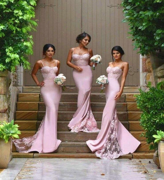 bridesmaid dresses Evening Dresses maid of honor dress Lace Bridesmaid Dresses Hollow Custom size New style CK062