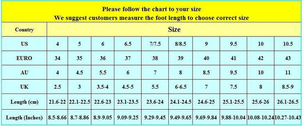 2019 Chiffon Long Bridesmaid Dresses extra fees ,plus size fe