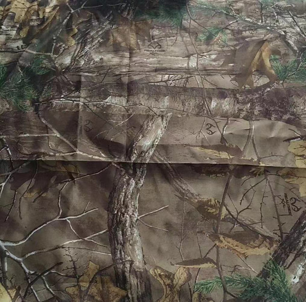CAMO dress fabric satin dress fabric Bridal Wedding Fbric