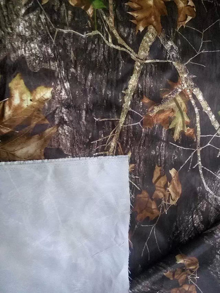 Realtree Camo Fabric Sold by Yard Unique Camo Wedding Prom Dress Fabric 59 inch in Width True Timber Outdoors Camouflage Ovation Fabric