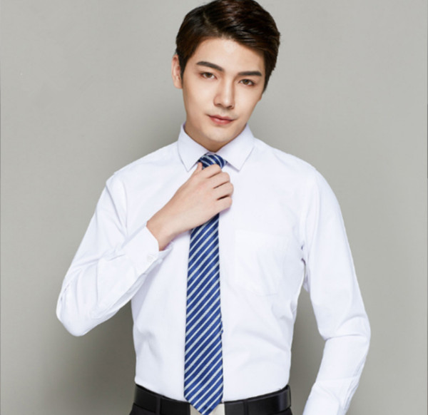 2018 Vintage Groom White Shirts With Three Pockets Groomsman Suits Extremely Cool Best Man Suits Fitted