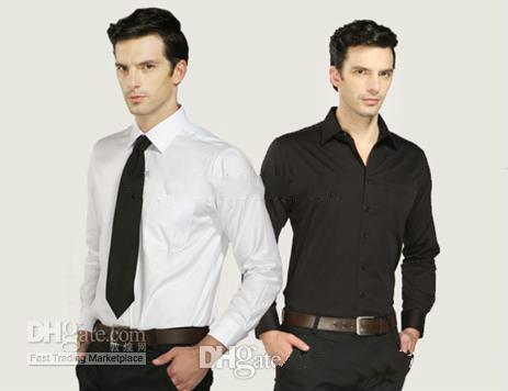 New Arrival White Black Color Good Groom T-shirt 2017 Hot Sale Groom Shirts Wedding Accessory for Men Free Shipping