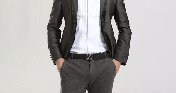 sprofessional dres Dress Shirt Stand Collar French Cufflinks Shirt One Generation Show Shirt Distribution Bow Tie