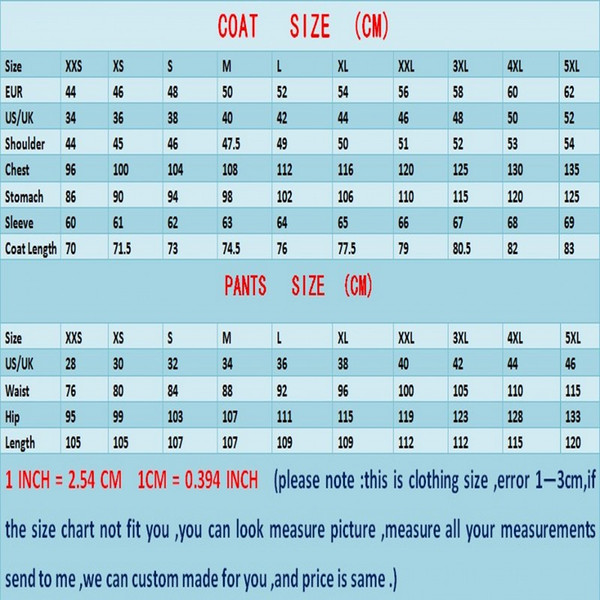 Highbng Quality Cotton Groom Long Sleeve Shirts Best Man Shirt Long Sleeve White Shirt Groom Accessories 01
