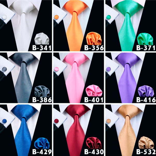 new style high grade groom ties men silk neck tie set geometric cravate mens neck tie polo pajaritas high quality ties for men