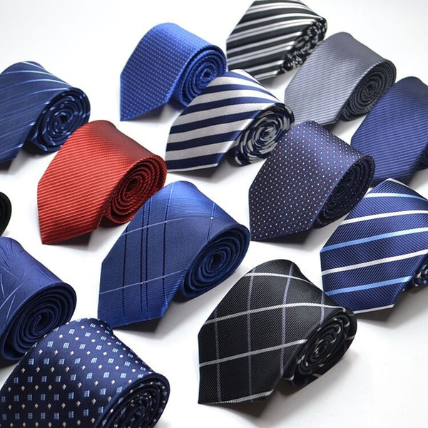 28 Style of Cheap Bow Ties Business Ties Shirt Groomsmen Awesome Neck Ties Wedding Tie for Men