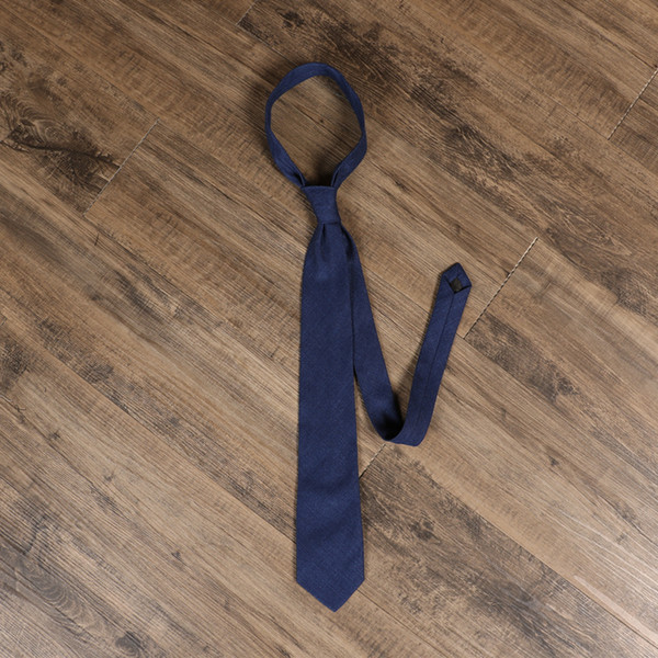 Royal Blue Men Business Formal Tie Wedding Necktie Business Bridal Groomsman Bridegroom Western Style Etro at Joyce