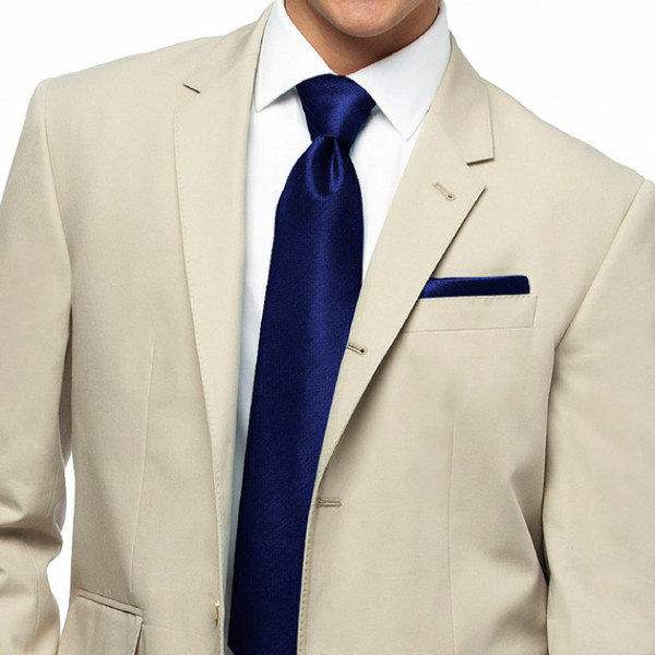 2019 Custom knit mens pocket squares match our bridesmaid styles. Pair with matching ties to add the perfect touch of color -flyingdress