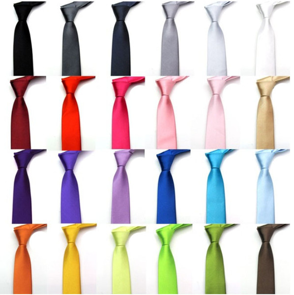 Classic Men Tie Plaid Neck Ties 5cm Green Blue Ties for Men Formal Wear Business Suit Wedding Party Accessories