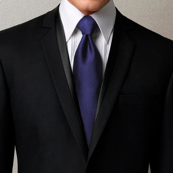 2019 Custom men wide ties match our bridesmaid styles in knit fabric. Add a perfectly coordinated touch of color for the men-flyingdress