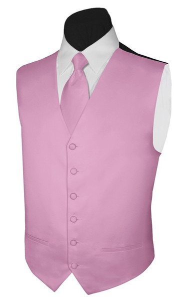 2018 Airtailors Brand mens satin vests mens colorful designs slim fit groom vests prom Custom Made Wedding vest waistcoat men Plus Size