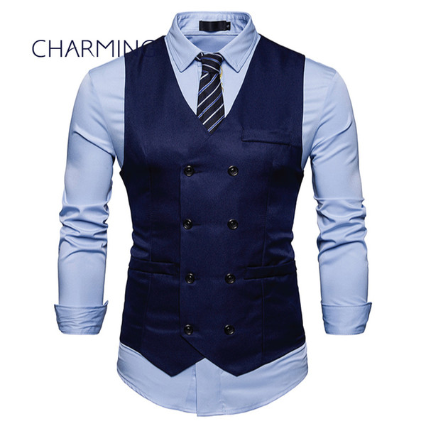 Mens vest casual Mens vest tops next sleeveless vest jacket Cool vests for guys mens designer vests