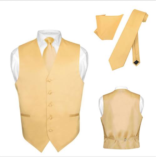 2017 new retro men's summer twill soft vest Slim version groom men vest wedding vest hot suit jacket