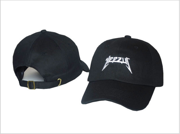 Elegant Stylle Pattern Black Green Gray Baseball Caps Outdoor Equipment Brand New Basketball Hats 1Pc Per Cardboard Box 6% Discount