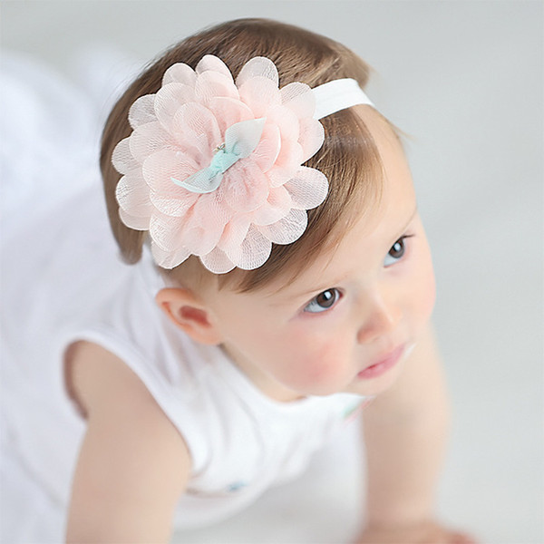 Girl Ribbon Bows Hair Clips Dot Bowknot Designer Hairpins Children Bow Barrettes Hairclip Girls Hairpin Hair accessories Toddler Baby