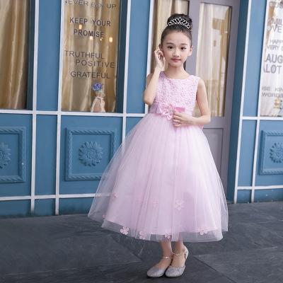Birthday princess crown hairpin Princess hairpin girl hairpin girl diamond drill hoop comb crown crown