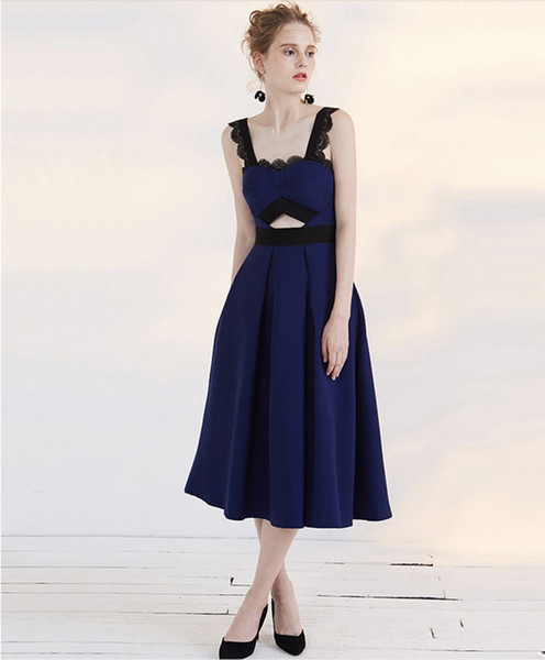 Sweetheart Sexy Prom Dress Online Circelee Evening Party Dresses Beautiful Celebrity Dresses Formal Wear Custom Made