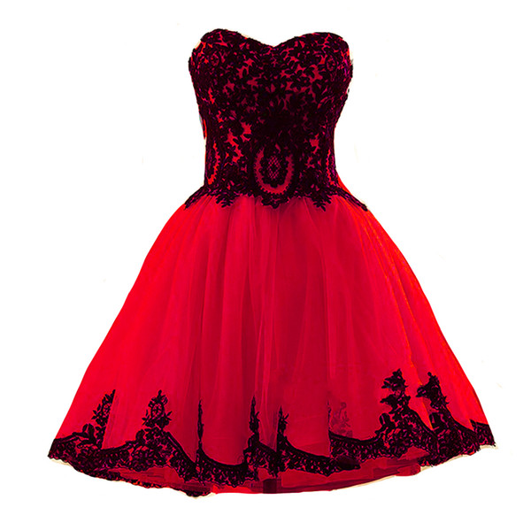 Elegant Homecoming Graduation Dresses Backless Sexy Tulle Crystal Beaded Mini Short Cocktail Party Gowns Ball Prom Dressed Custom Made