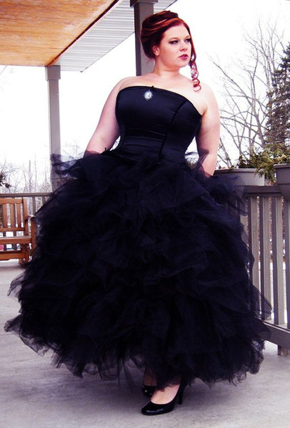 Ruched Plus Size Wedding Skirt Tulle Petticoat Bridal Customize To Your Size Color Ruffles High Quality Cheap 2016