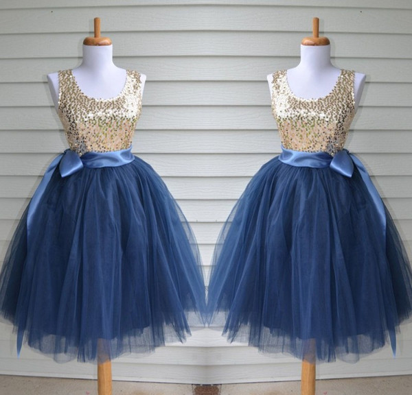 Tulle Skirt Prom Party Dresses High Waisted Skirt 2016 New Adult Tutu Skirt For Womens And Girls Special Occasion Dresses