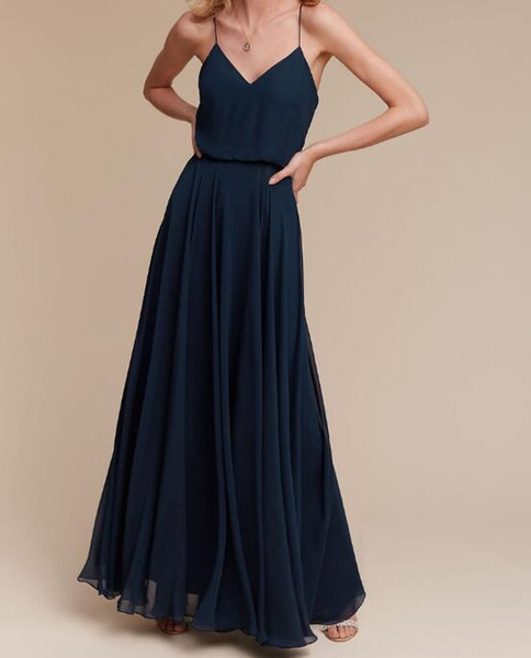 Shoulder Chiffon party Dresses High Fashion Dresses prom Dresses Manufacturers wholesale custom beauty banquet evening dress