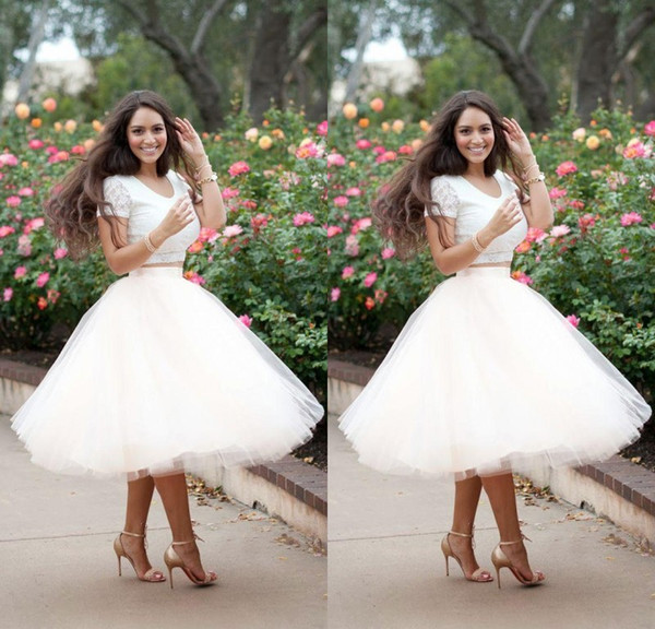 Tutu Skirt for Women Prom Party Gowns Custom Made Summer Pleated Skirt Plus Size Skirts for Evening Formal Party Dress Cheap