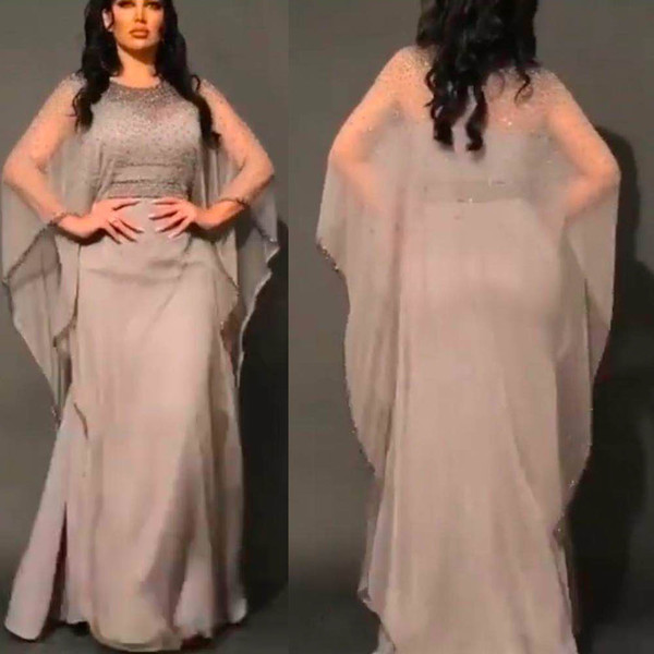 grey prom dresses one shoulder crystal green evening dresses formal dresses beaded formal dress vestidos de fiesta