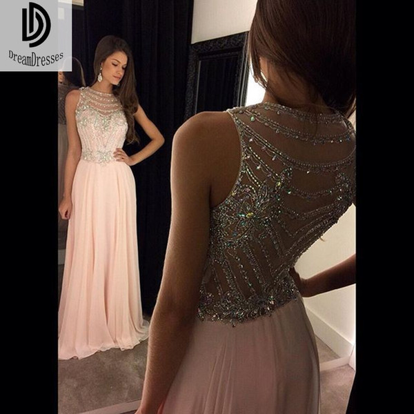 2017 Top Selling Beaded Rachel Allan Prom Dresses Formal Gowns Pageant Dress Flounced Skirt Tulle Chapel Train Evening Dresses