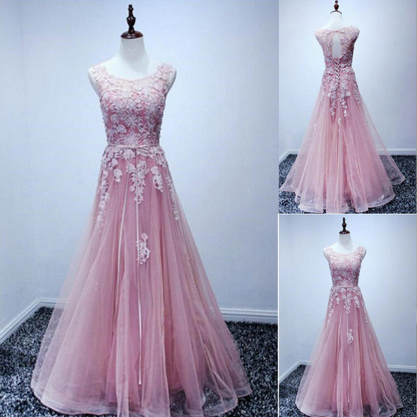 Beautiful Ice Elie Saab Overskirts Prom Dresses Arabic Mermaid Sheer Jewel Lace Applique Beads Tulle Formal Evening Party Gowns CK336