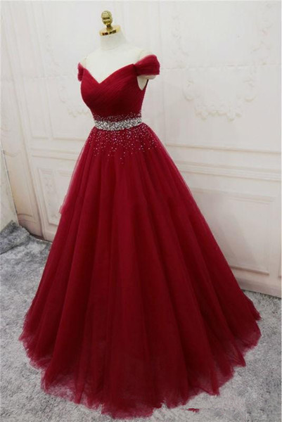 Quinceanera Dresses Beaded Elegant Beautiful Vestidos De Party Prom Formal Floral Print Ball Gowns Vestidos De 15 Anos QC1471