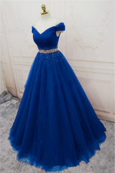 New Cheap Quinceanera Dresses Beaded Elegant Beautiful Vestidos De Party Prom Formal Floral Print Ball Gowns Vestidos De 15 Anos QC1472