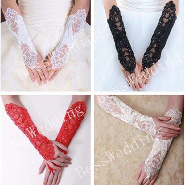 Free Shipping Ready To Ship In Stock !10