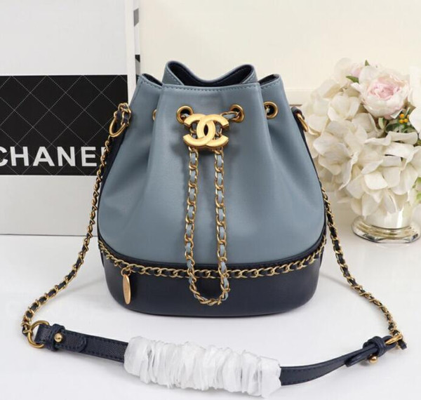 New Women High quality Designer fashion Handbags ladies shoulder bag Tote purse wallets 614