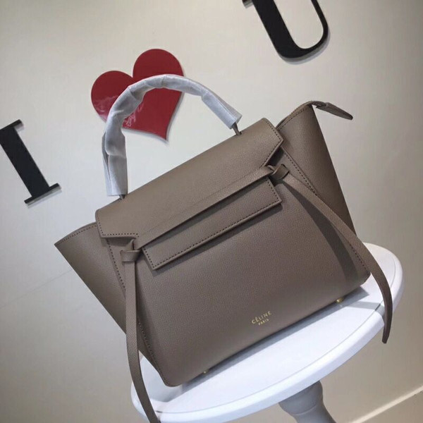 New Women High quality Designer fashion Handbags ladies shoulder bag Tote purse wallets 018