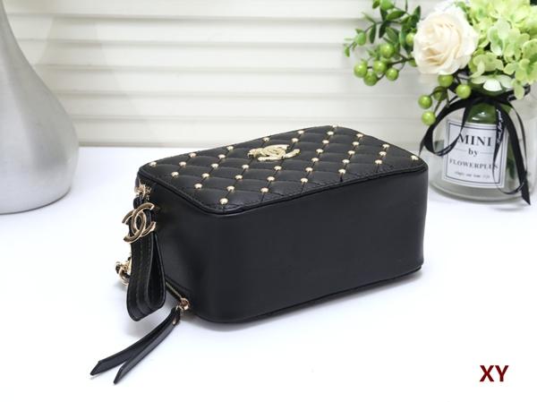 2019 New Women Designer fashion Handbags backpack ladies shoulder bag Tote purse wallets Luggage bag 8412