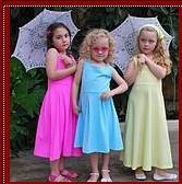 White And Ivory Kids Umbrella Royal Vintage Lace Parasol Cotton Sun Umbrella DIY Handmade for Wedding