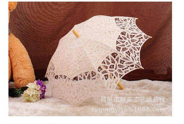 2018 Linen ladies hat new small hat feather shape bride hat wedding banquet bridal Hair Accessories for women normal party 18-13