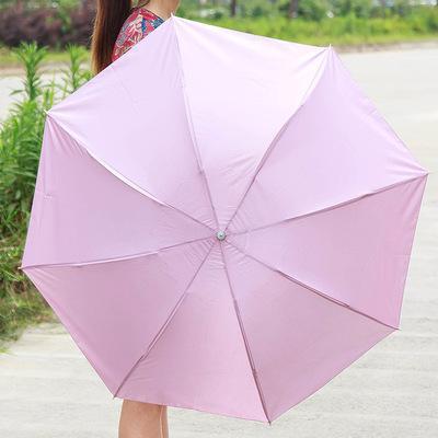 Cheap Parasol Bridal Sun Umbrella Wedding favor and gift for guests coffee spoon with gift box souvenir