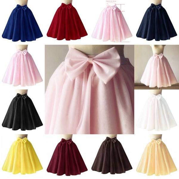 Hot sale 2022Short Tulle Petticoat Crinoline Vintage Wedding Bridal Petticoat for Wedding Dresses Underskirt Rockabilly Tutu CPA1092