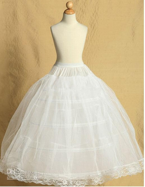 Most Cheap Wedding Ball Gown Petticoat For Women Wedding Dresses