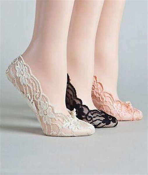 Cheap Lace Wedding Shoes elastic socks Bridal Socks Custom Made Dance Shoes For Wedding Activity Socks Bridal Shoes Free Shipping