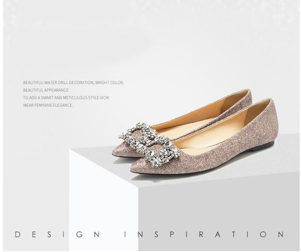 Wedding shoes,bridal accessories. So Kate Styles Flats Shoes