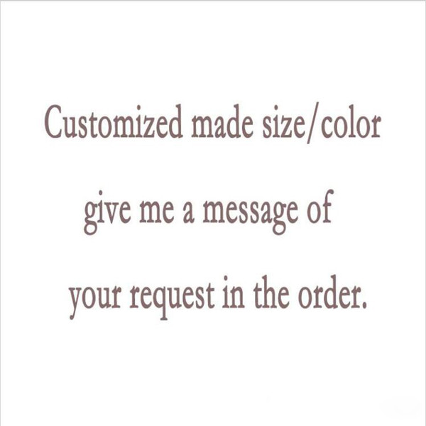 1 USD for Customize Design For Wedding Dress and Evening Party Prom Dress Sketch Is Accepted