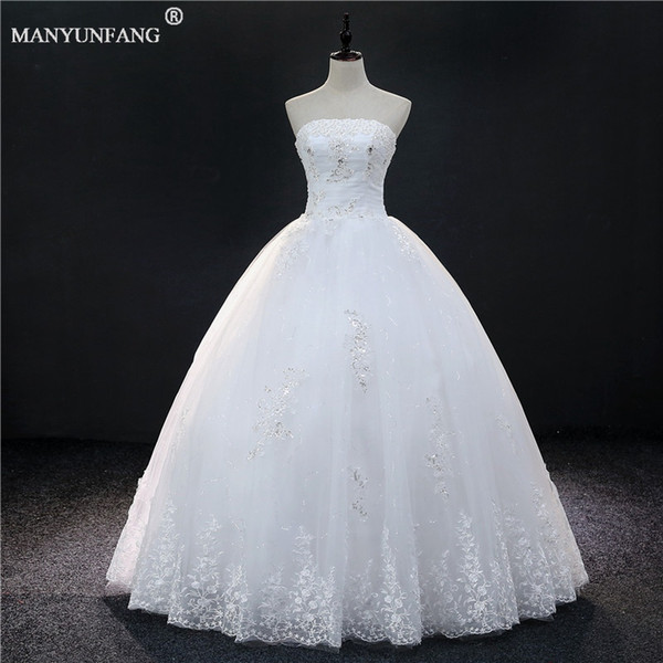 Greek Style Pearls 3 D Appliques Wedding Dresses High Waist Long Lace Grecian Beach Maternity Wedding Gowns for Pregnant Women