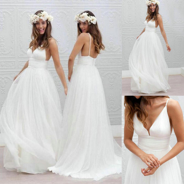 wedding dress plus size wedding dresses wedding dresses A-Line Ball Gown Tulle New style Cocktail Dresses Custom size CK060