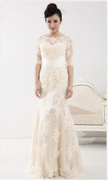 2015 Jenny Packham Wedding Dresses The Latest Wedding Dresses Senior Wedding Dress Custom Made Dress Good Wedding Planning In One Hundred La