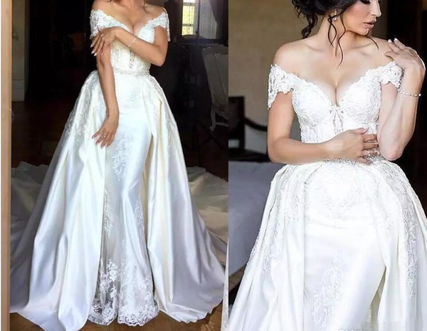 Blush Wedding Dresses A Line Sweetheart Puffy Floor Length Tulle Ball Gown Lace Top Formal Bridal Gowns For Teens Plus Size